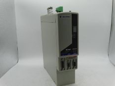 Refurbished ALLEN BRADLEY 2094-BM01 SERVO DRIVE