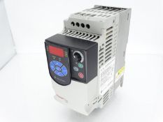 Refurbished ALLEN BRADLEY 22F-D2P5N103 SERIES A DRIVE