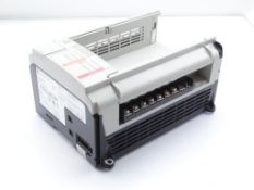 Used ALLEN BRADLEY 1764-24AWA PLC MODULE