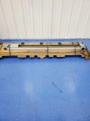 Festo Linear Actuator