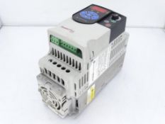 Refurbished ALLEN BRADLEY 22F-D2P5N103 DRIVE