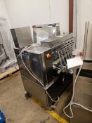 Polin Multidrop CE 46MTR/FL Cookie Dough Depositor