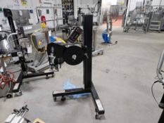 VideoJet Label APL 210 RH