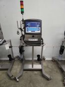 VideoJet 1520 Ink Jet Coder