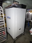 Glen Dimplex Thermal Solutions SVO-3000-M 36,000 BTU Water Chiller