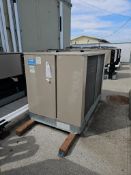 Heatcraft Refrigeration Products HDT 1500 M6DF