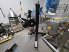 Videojet Labeler 210LH