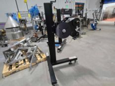 VideoJet Label APL 210 RH