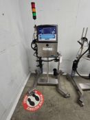 VideoJet 1520 Ink Jet Coder