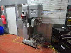 Hobart V1401 Mixer