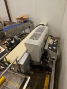 Bosch B500 Horizontal Bag Sealer