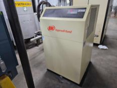 Ingersoll Rand NVC800A400 Air Dryer
