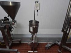 Unifiller Deco Mate