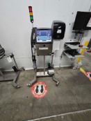 VideoJet 1520 Ink Jet Coder