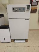 VWR Scientific Products Humidity Cabinet