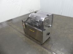 Econoseal 5973 Hand Load Tuck Cartoner