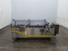 Econoseal Spartan Horizontal Glue Cartoner