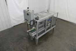 Wexxar WST-07 Automatic Top Case Taper