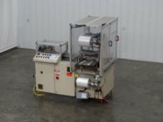 MultiPack F-40 Multipacker Bundler