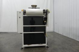 Gess Systems V1216 Vertical Form Fill and Seal