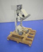Packaging Aids Corp. Industrial Vacuum Sealer
