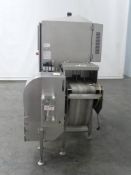 Mettler-Toledo Safeline PowerChek 250 X-Ray