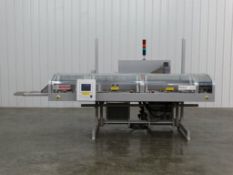Bosch Doboy S-CH-S High Speed Continuous Band Bulk Bag Sealer