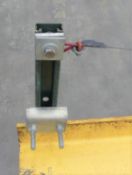 KoneCranes CLX05 1/2 Ton Electric Chain Hoist