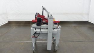 3M 800A Top and Bottom Manual Case Taper