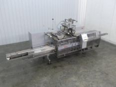 Bosch Sigpack HBM Flow Wrapper Print Registered