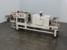ARPAC 1058-20 Shrink Bundler for Unsupported Product
