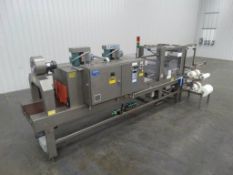 Arpac 107-20 Non-Registered Supported Multipack Shrink Bundler