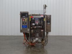 No Reserve!  Food and Beverage Processing Equipment