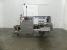 BluePrint Automation Tape Bottom Seal Case Erector