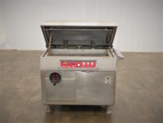 VC999 Packaging Systems DKW 500 Vacuum Bag Sealer