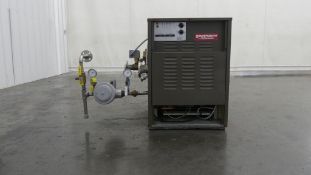RBI SW200 Gas Fired Water Heater