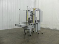 Sealed Air Random Top Only Case Taper