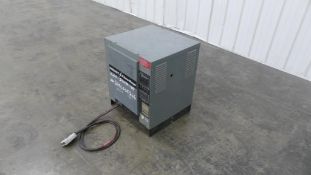 Hobart R Series 54081-128 Charger