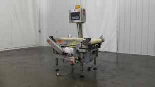 Mettler Toledo 9481 24