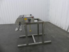 OK International SuperSealer HCA Bag Sealer