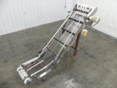 Smalley Manufacturing 24