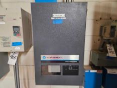 Allen Bradley Variable Torque AC Drive