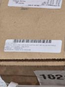 Lot of Misc Conveyor Belting