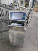 Linx 8900 IP55 Ink Jet Coder