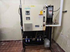 Ozat CFS-2G Compact Ozone Generator