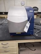 Foss Foodscan Lab