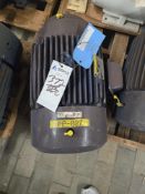 Pallet Of Motors