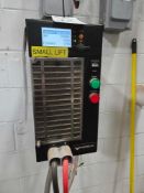 V-Force FS3-MP330-3 Forklift Charger