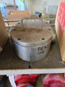 Lot of MRO Parts - Sew Eurodrive Gearbox