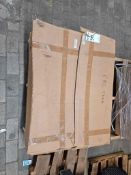 Pallet Of Chain For CMC (Parts for Lot 65)